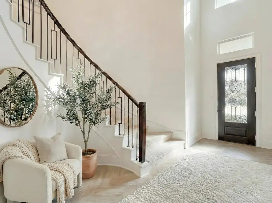 318 Calmato Woods Way, Willis, TX 77318 - #3