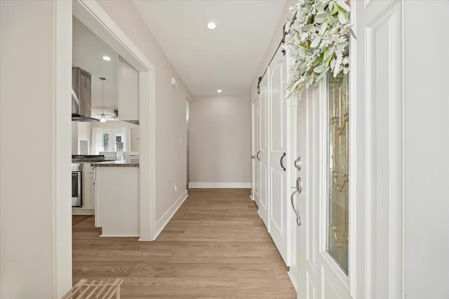 15818 Acapulco Drive, Jersey Village, TX 77040 - Image #2