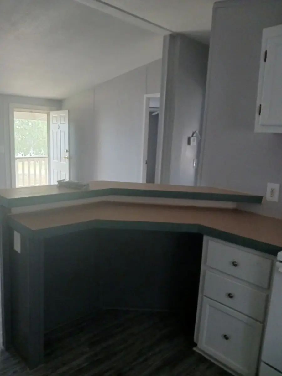 139 Henry, Livingston, TX 77351 - #2