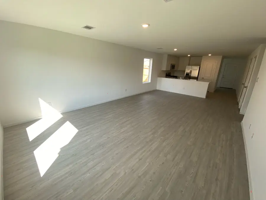 25670 Roy Rogers Road, Splendora, TX 77372 - Image #3