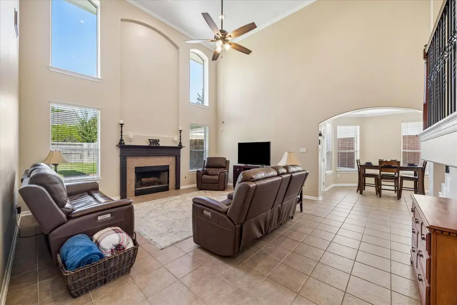 20018 Texas Laurel Trail, Humble, TX 77346 - #3