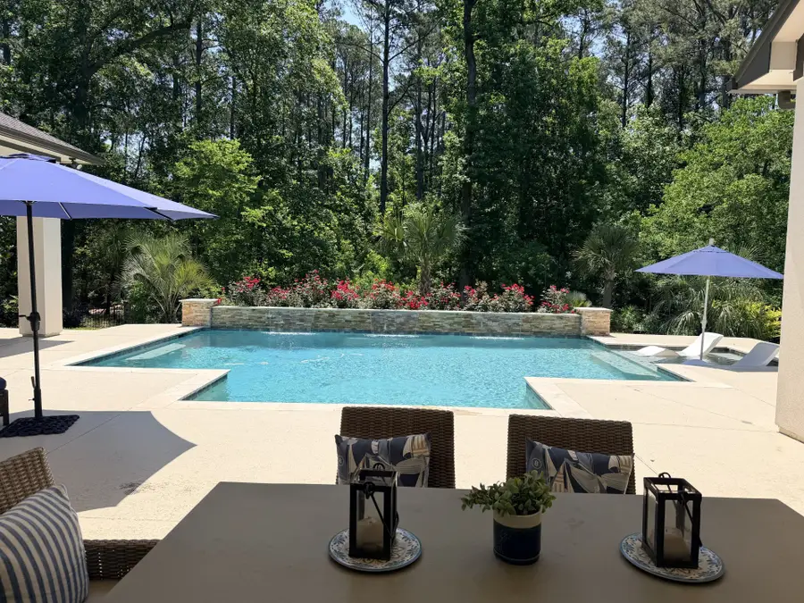 2263 Stableridge Drive, Conroe, TX 77384 - #3