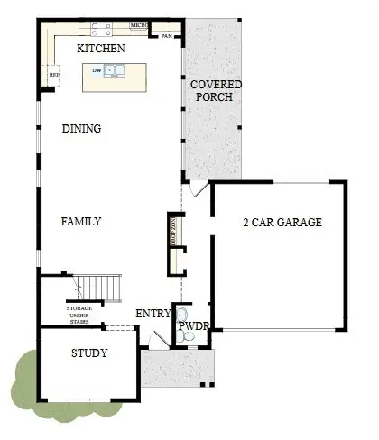 17014 Texas Hill Country Road, Cypress, TX 77433 - Image #3