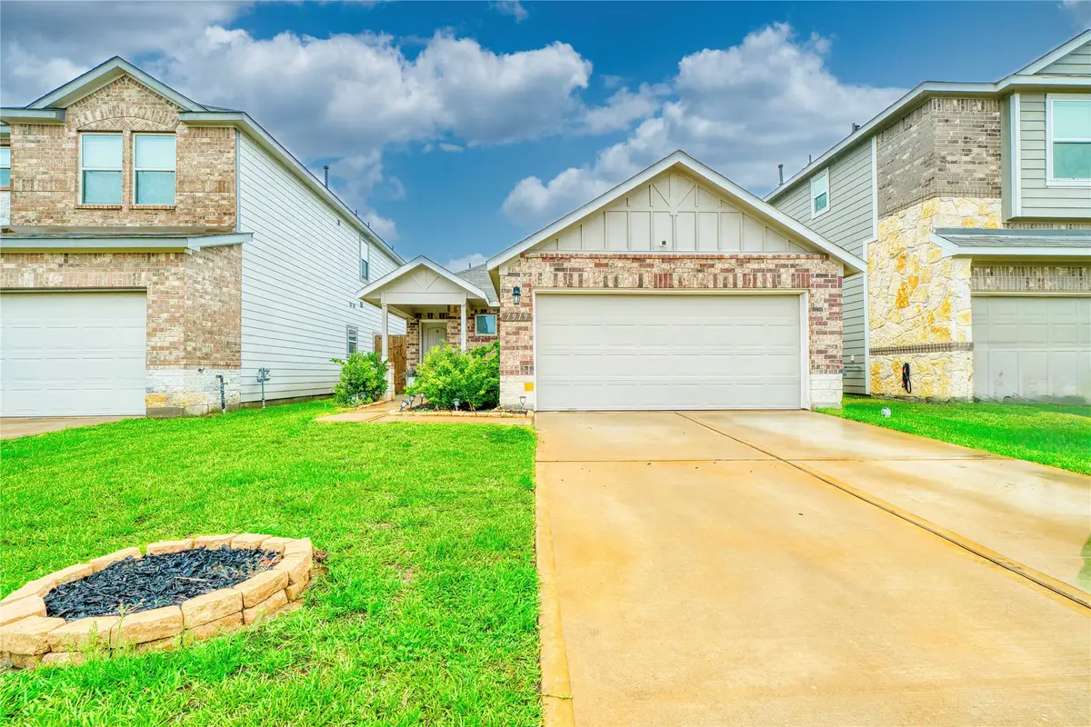 7919 Cypress Country Drive, Cypress, TX 77433 - #1