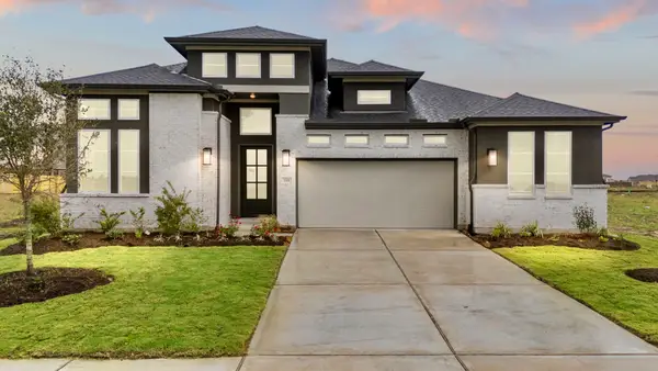 507 Blue River Trail, Rosenberg, TX 77471