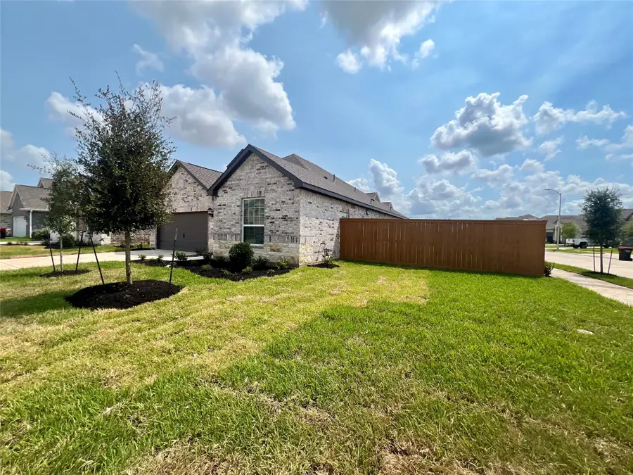 3085 Sorrento Hill Drive, Katy, TX 77493 - #2