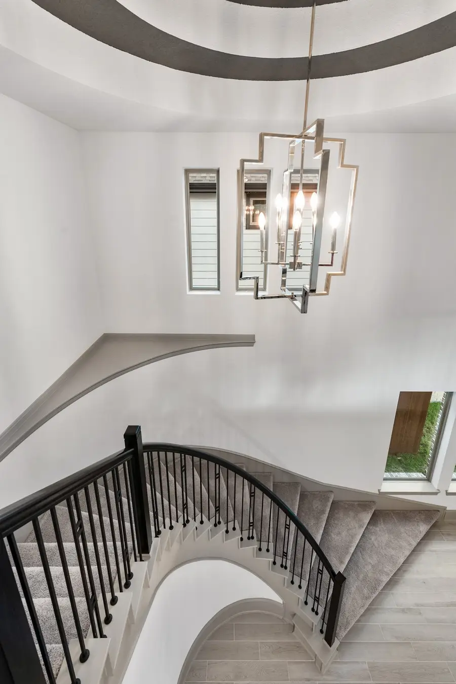 7023 Winterberry Glen Lane, Katy, TX 77493 - #3