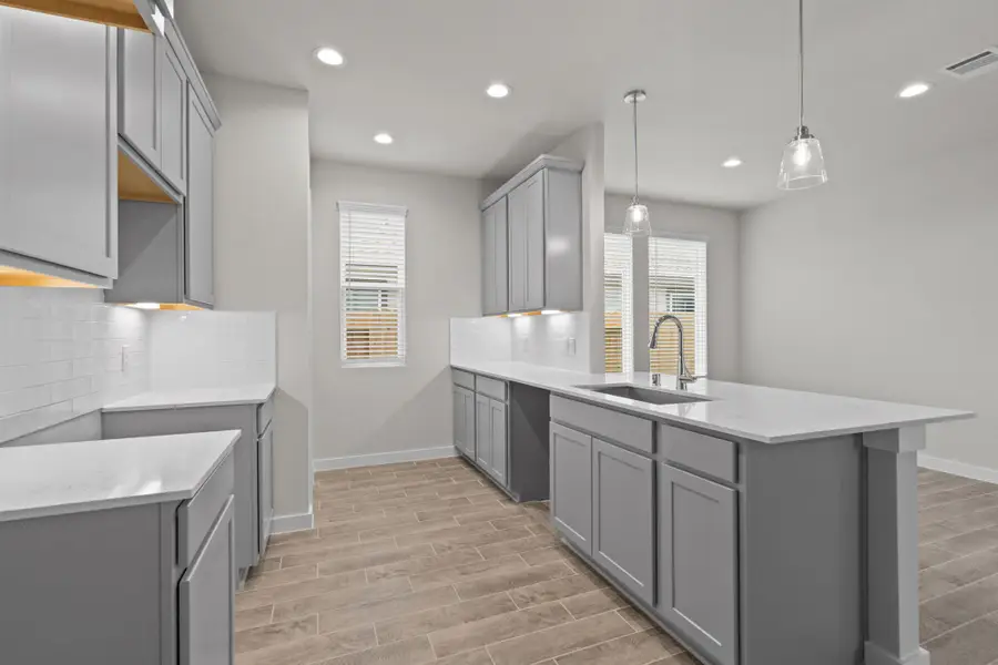 6615 Old Cypress Landing Lane, Humble, TX 77338 - Image #3