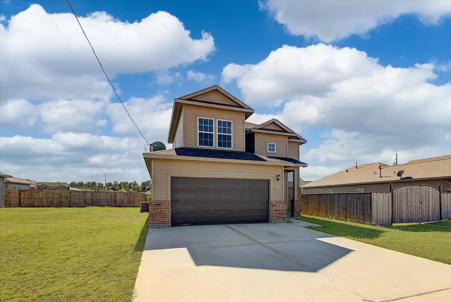 1093 Road 5102, Cleveland, TX 77327 - #2
