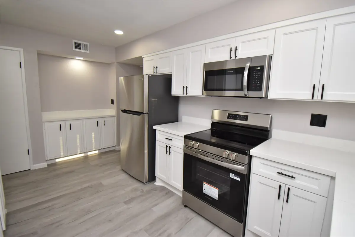 16587 El Camino Real, Houston, TX 77062 - #1