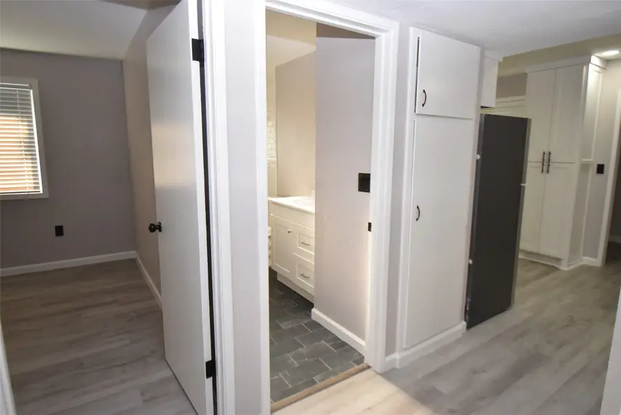 16587 El Camino Real, Houston, TX 77062 - #3