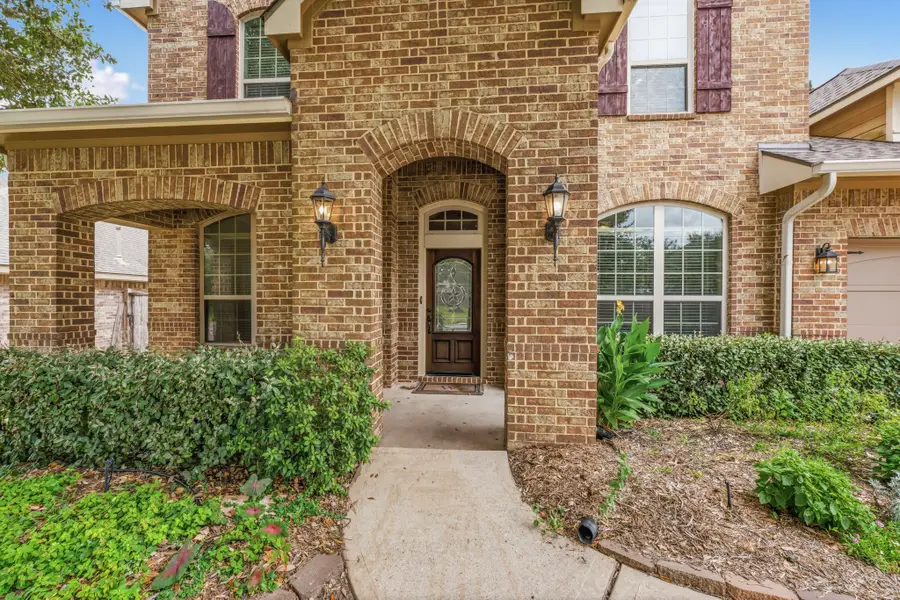 31410 Brighton Brook Lane, Spring, TX 77386 - #2