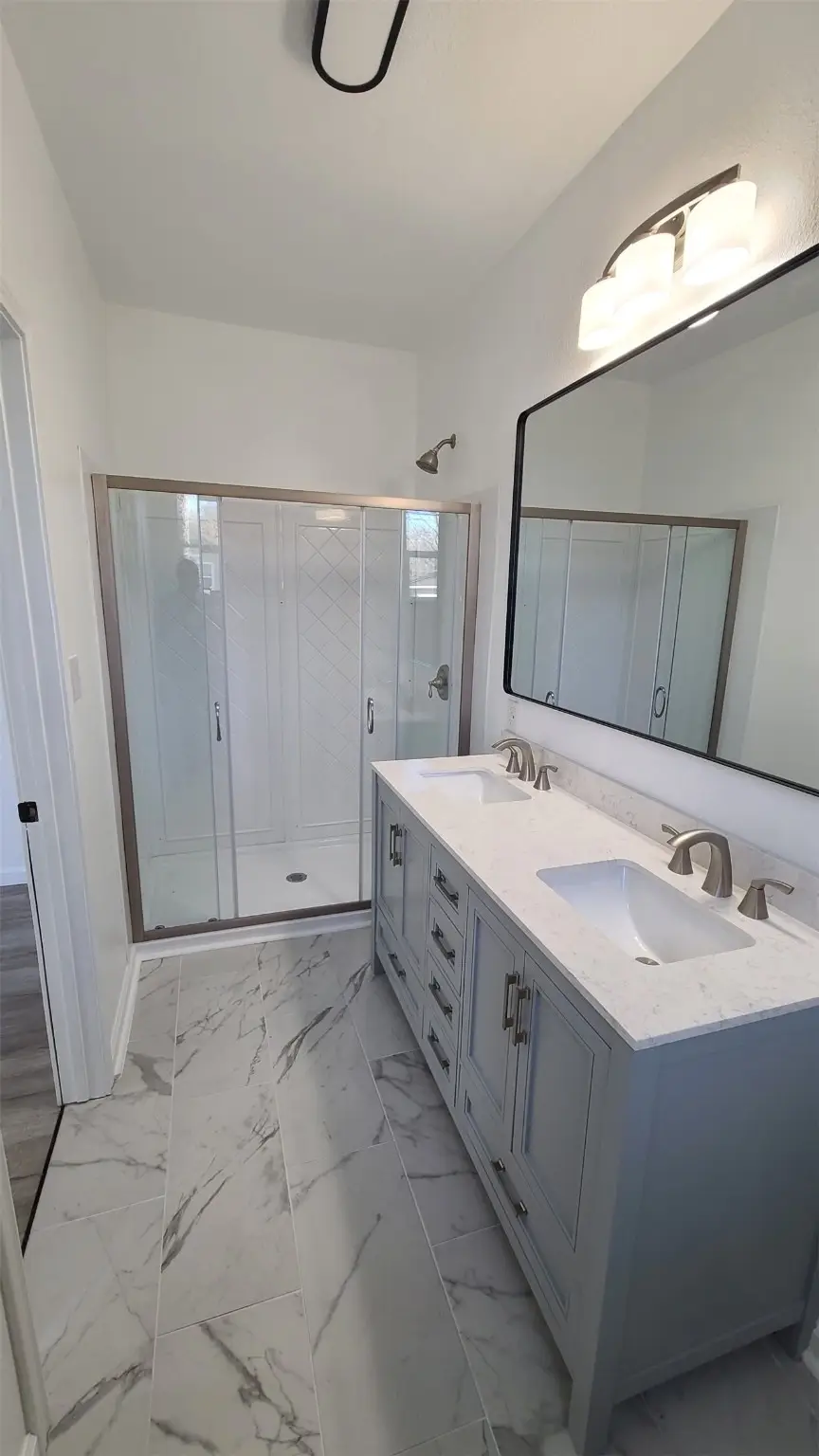 1010 Linden Street, La Marque, TX 77568 - Image #3