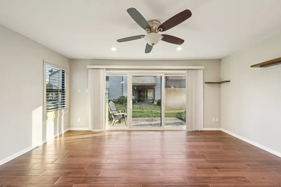 12900 Walden Road #815H, Montgomery, TX 77356 - Image #2