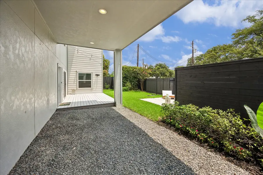 7702 Jacquelyn Oaks Road, Houston, TX 77055 - #2
