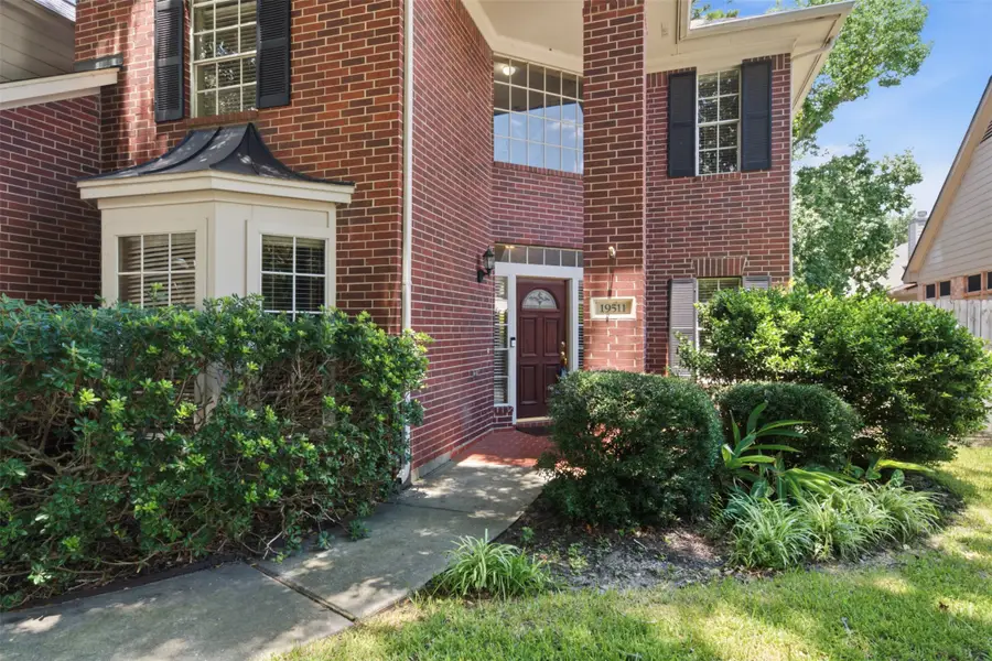 19511 Water Point Trail, Kingwood, TX 77346 - #3