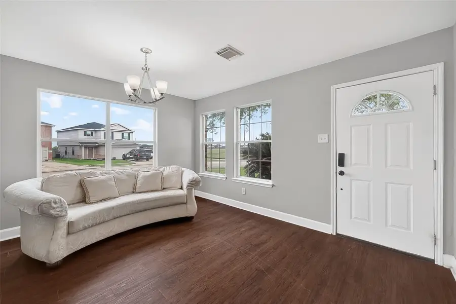19331 Mission Cove Lane, Richmond, TX 77407 - #3