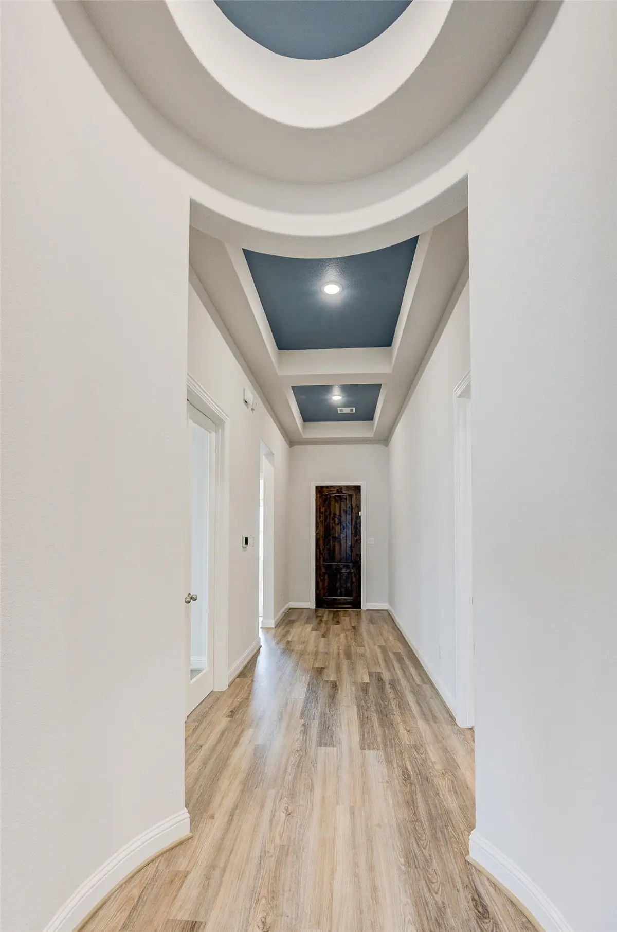 179 Solana Point Drive, Katy, TX 77493 - #1