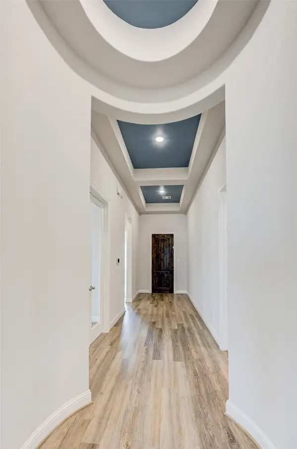 179 Solana Point Drive, Katy, TX 77493