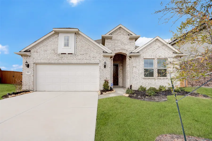 179 Solana Point Drive, Katy, TX 77493 - #2