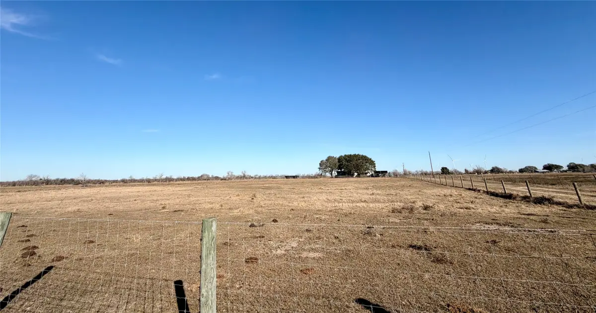 3831 County Road 408, El Campo, TX 77437 - #1