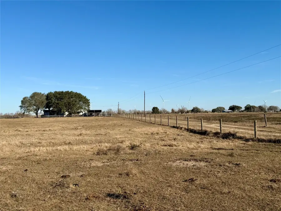 3831 County Road 408, El Campo, TX 77437 - #2