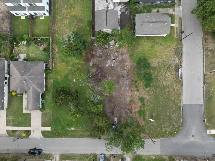 3215 Tuam Street, Houston, TX 77004 - Image #2