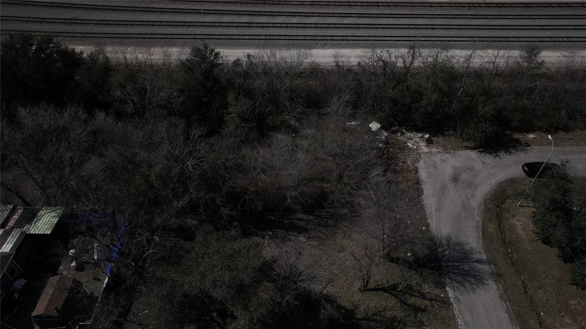 7726 Booker Street, Houston, TX 77028 - #1