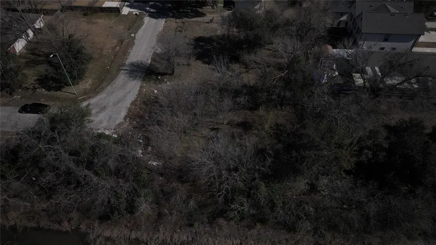 7726 Booker Street, Houston, TX 77028 - #3