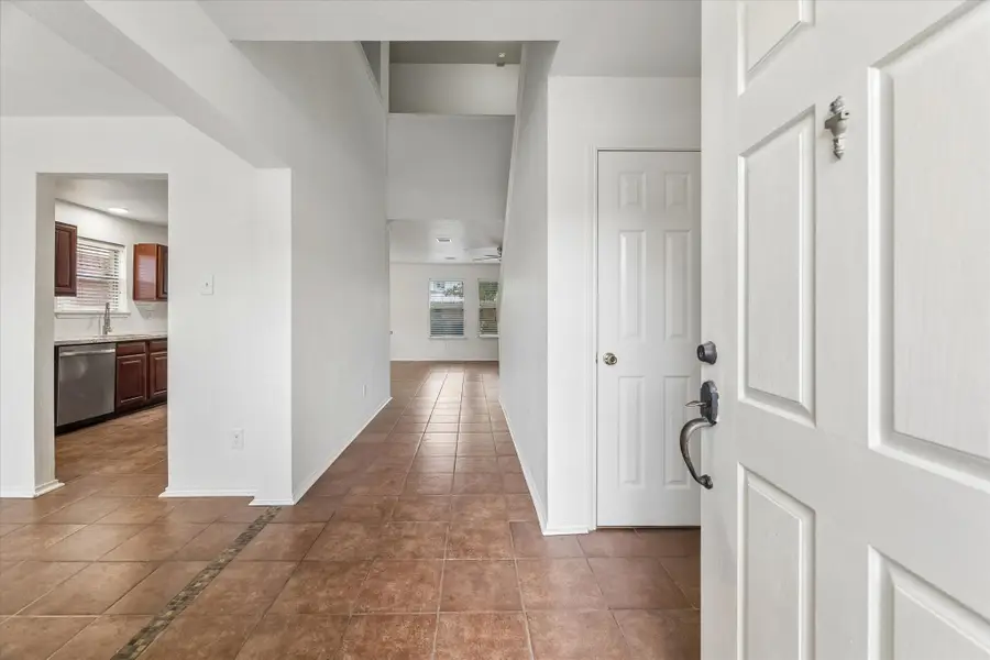 10110 Fallmont Court, Houston, TX 77086 - #2
