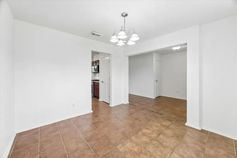 10110 Fallmont Court, Houston, TX 77086 - #3