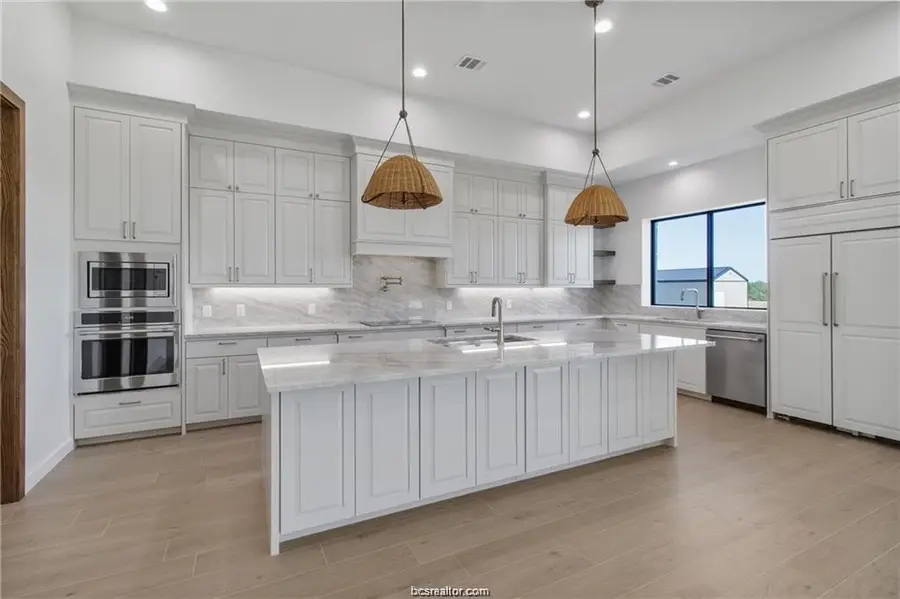 4558 Hicks Lane, Bryan, TX 77845 - #3
