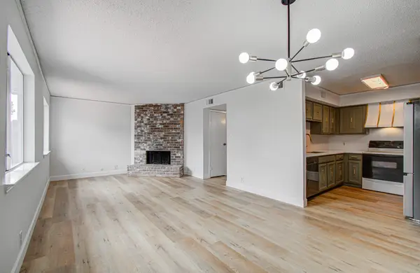 11002 Hammerly Boulevard #169, Houston, TX 77043