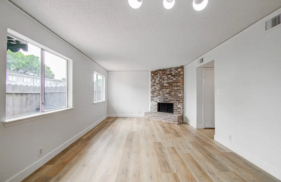 11002 Hammerly Boulevard #169, Houston, TX 77043 - #2