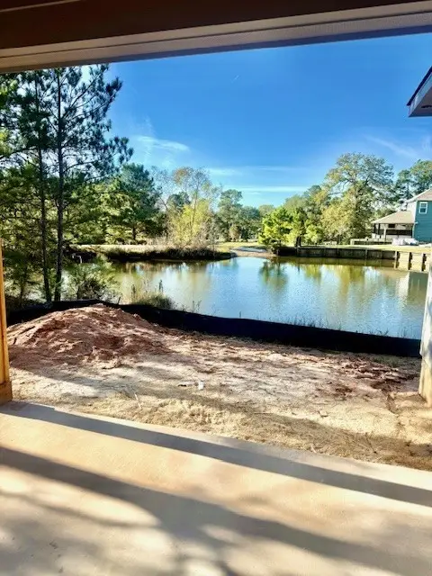 43 Silver Lakes Drive, Huntsville, TX 77340 - Image #1