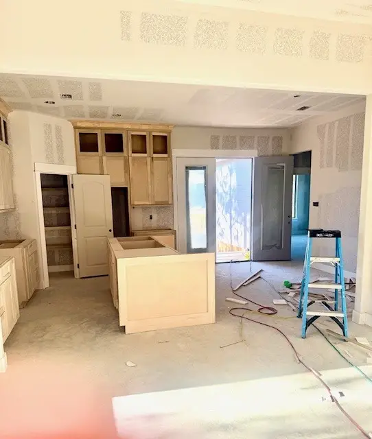 43 Silver Lakes Drive, Huntsville, TX 77340 - Image #3