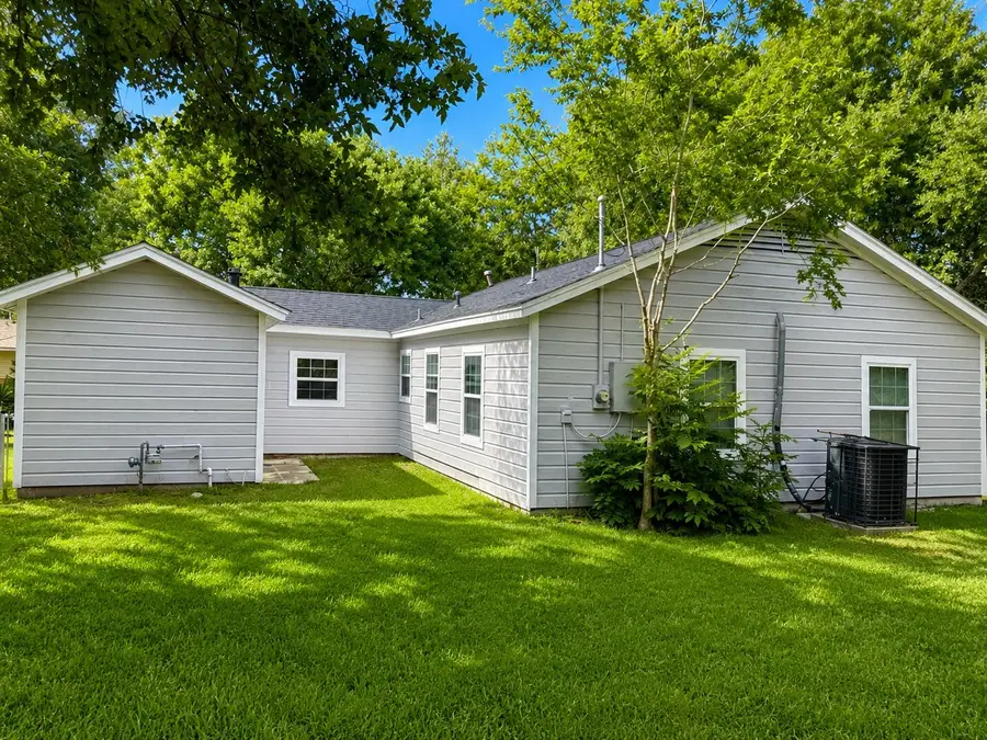 6018 Beldart Street, Houston, TX 77033 - #3