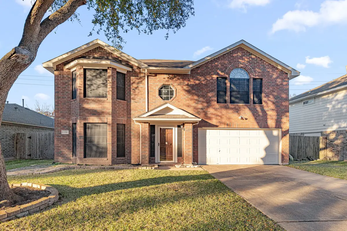 23714 Welch House Lane, Katy, TX 77493 - Image #1