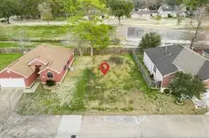 4444 Victory Drive, Houston, TX 77088 - #1