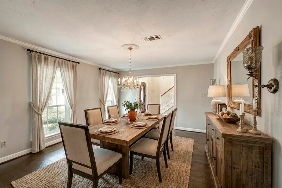 6623 Ampton Drive, Spring, TX 77379 - Image #3