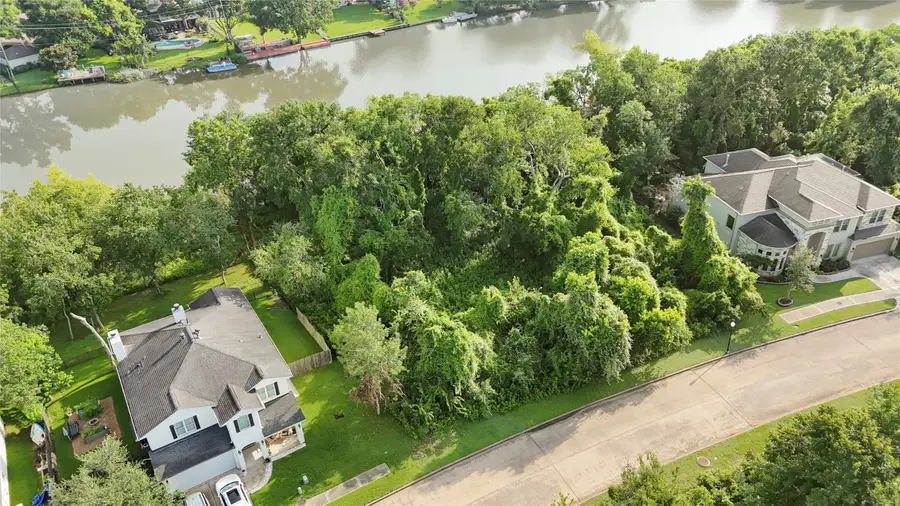 55 Island Boulevard, Missouri City, TX 77459 - #2