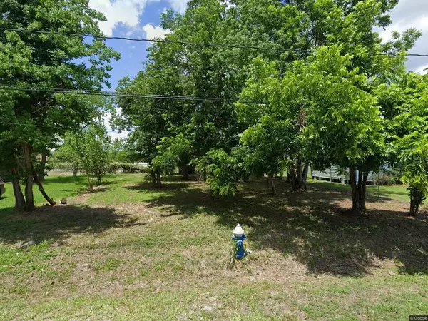 8000 Orebo Street, Houston, TX 77088