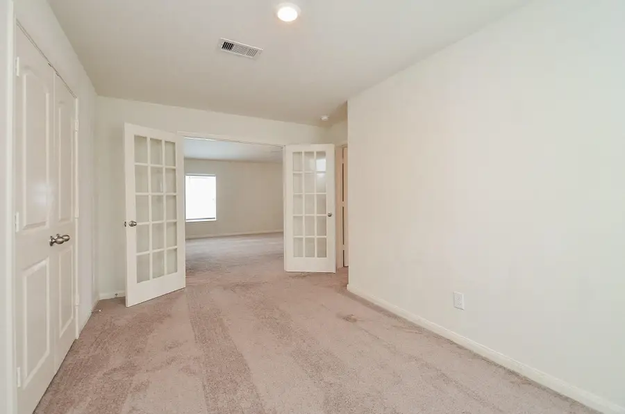 2037 Mule Ridge Drive, Katy, TX 77493 - #3