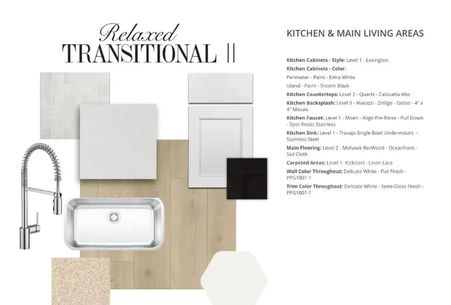 18703 Buttercup Farms Lane, Hockley, TX 77447 - #3