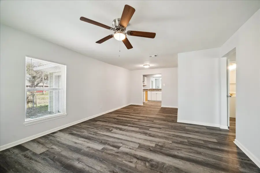 705 Westshire Drive, Houston, TX 77013 - #2