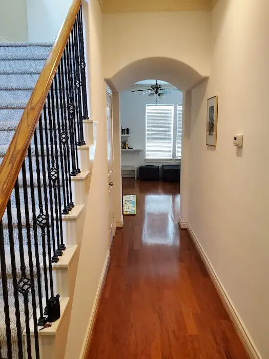 11014 Sherwood Ridge Drive, Houston, TX 77043 - #3