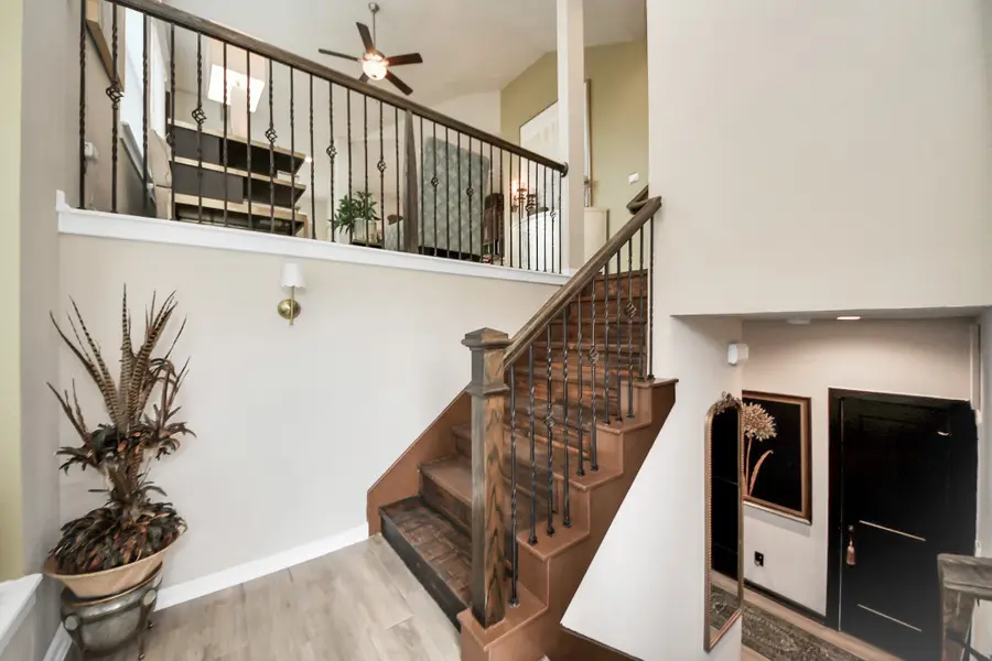 243 S Spotted Fern Drive, Montgomery, TX 77316 - #3