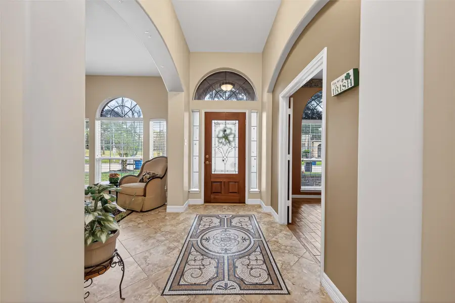 18810 Walden Forest Drive, Humble, TX 77346 - #3