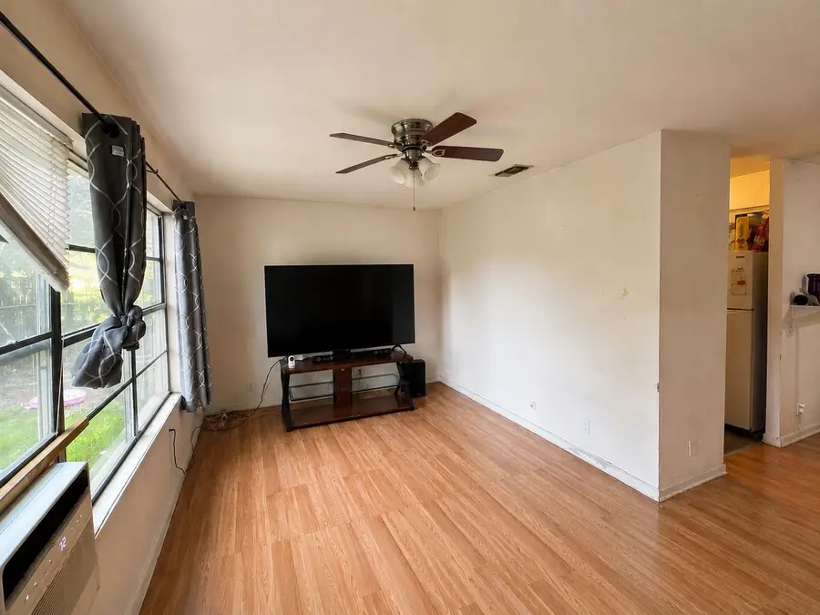 10418 Alta Loma Way, Houston, TX 77075 - #2