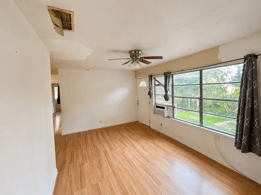 10418 Alta Loma Way, Houston, TX 77075 - #3